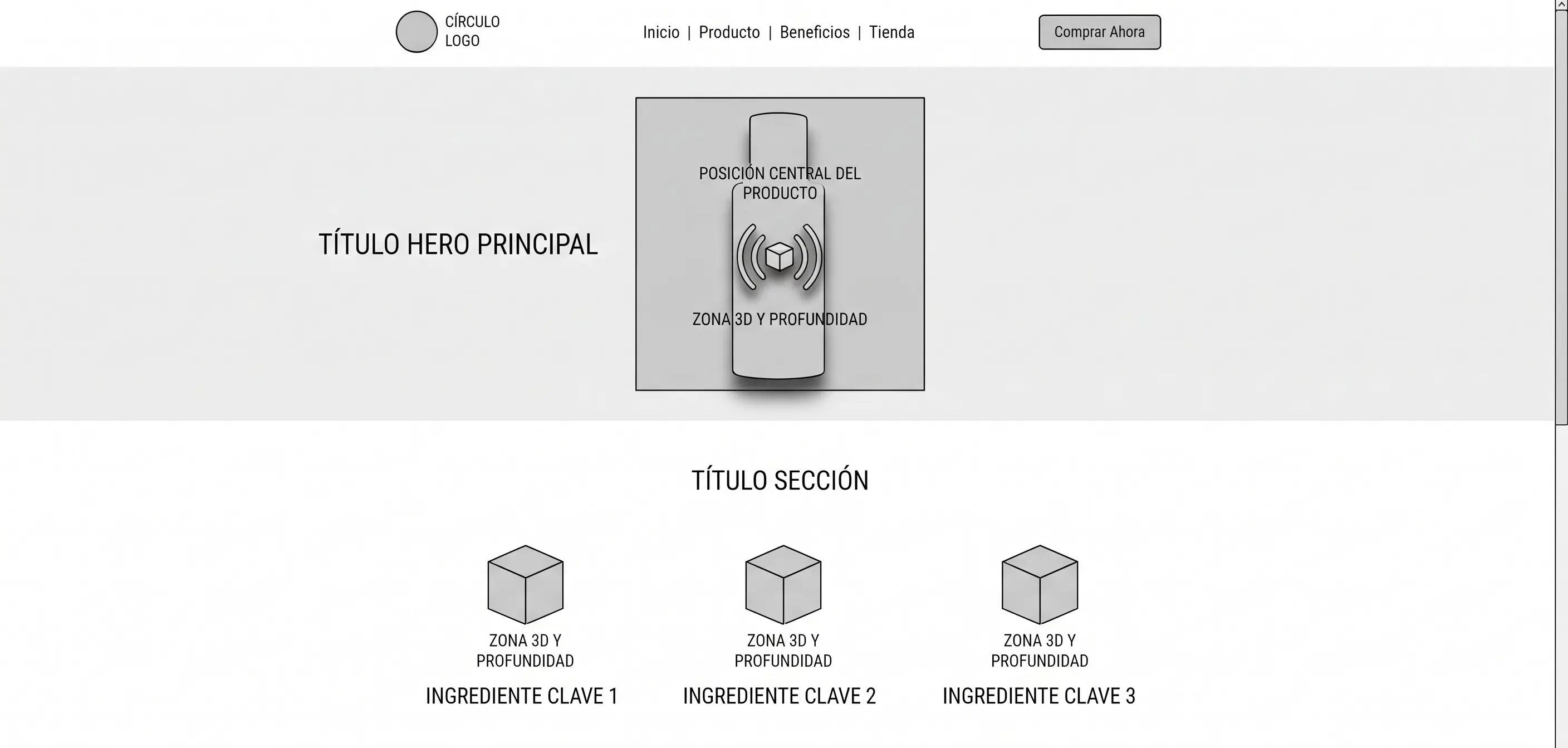 Proceso 2